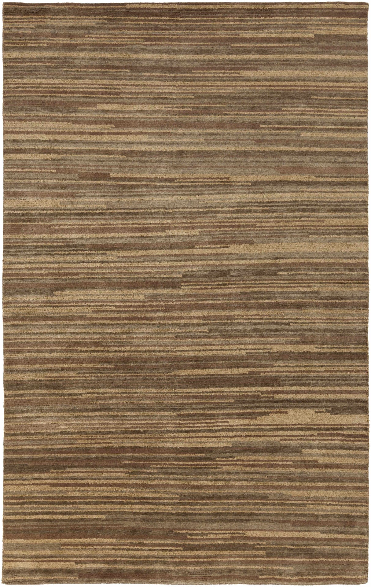 Dawlish Area Rug - Clearance