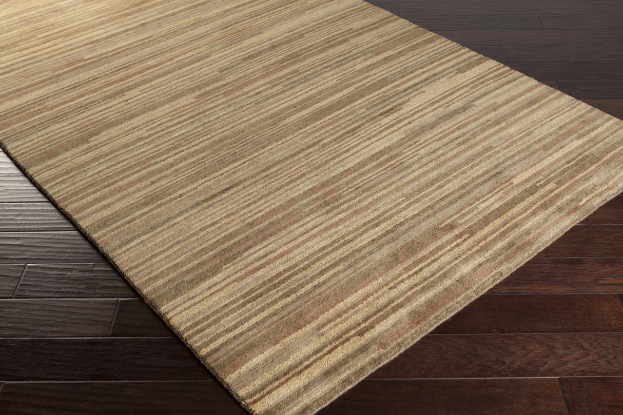 Dawlish Area Rug - Clearance