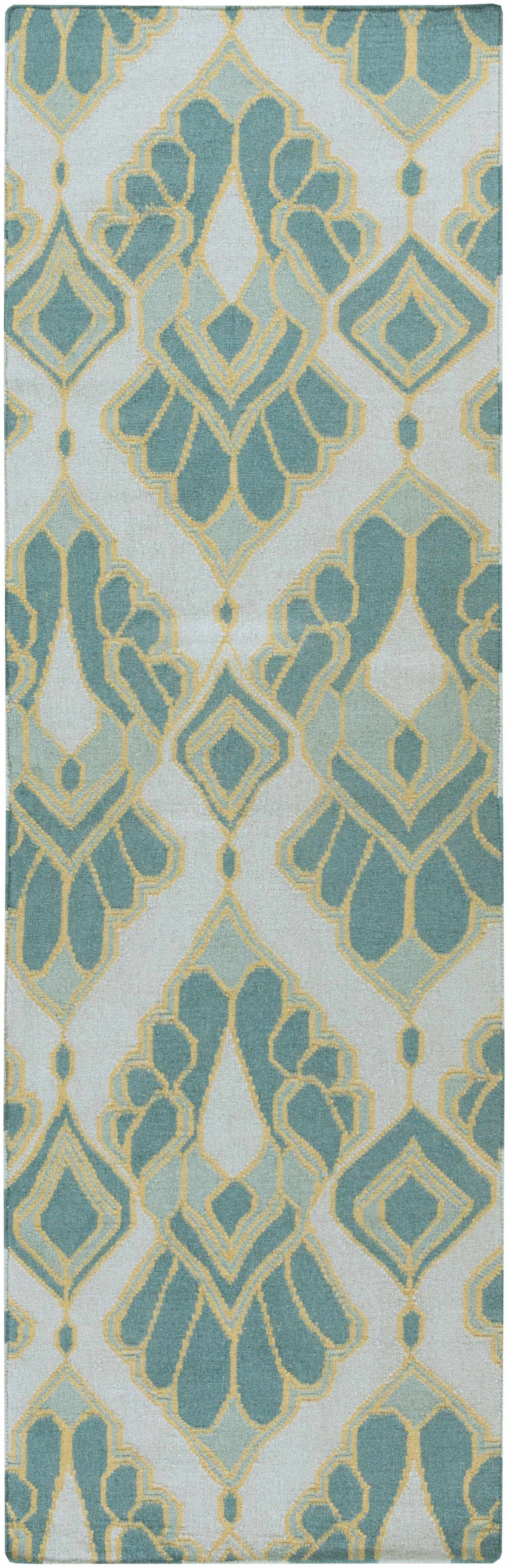 Dawson Area Rug - Clearance