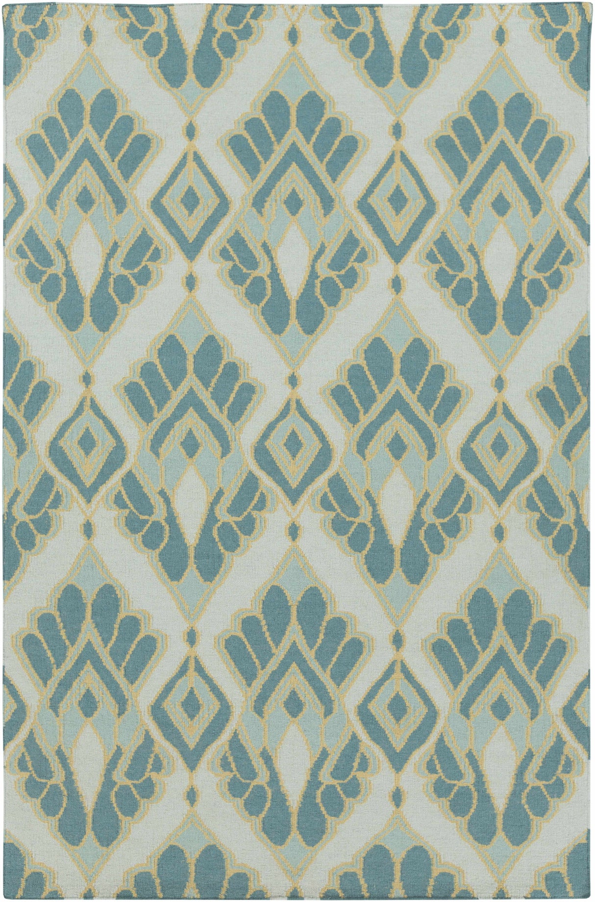 Dawson Area Rug - Clearance