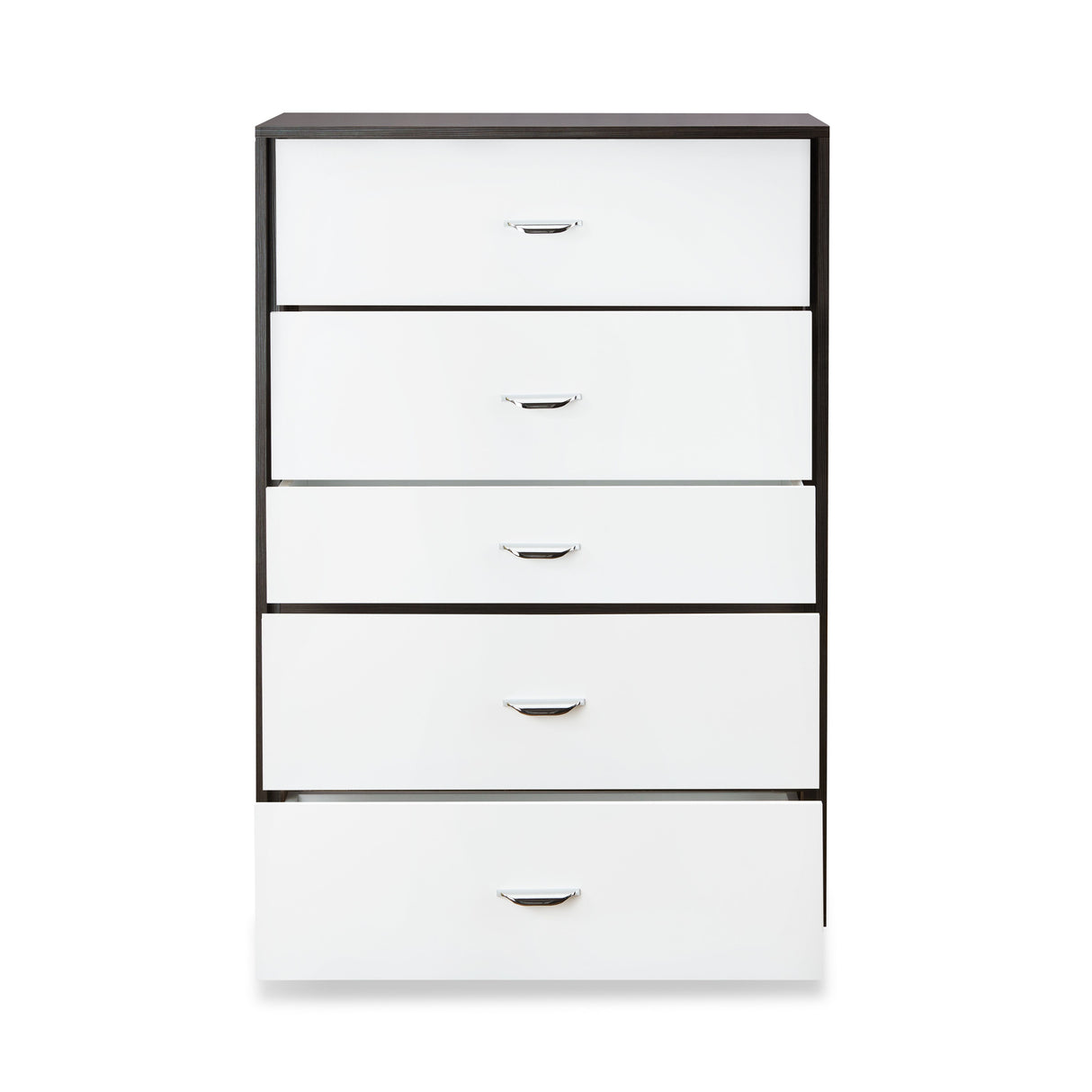 Eloy Rectangular Drawer Chest