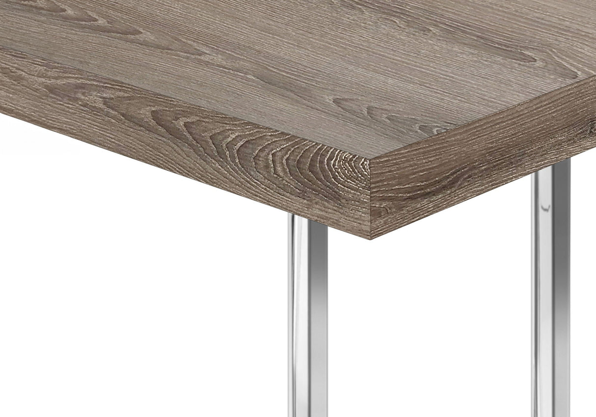 Accent Table, C - Shaped, Contemporary & Modern - Best Buy Furniture