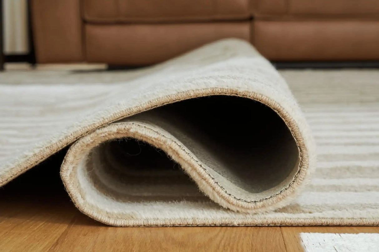 Corrbell - Rug - Best Buy Furniture