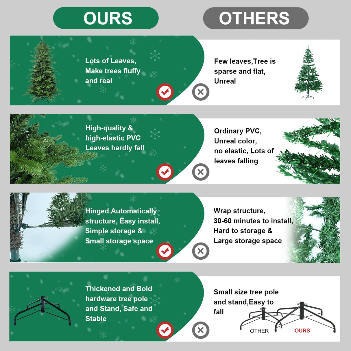 20825496
