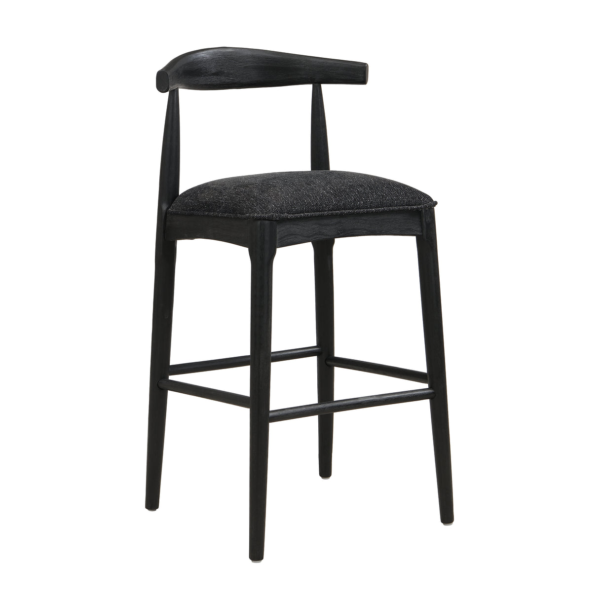 Bar Stool In