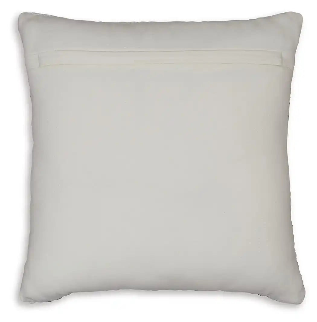 Nashlin - Pillow - Best Buy Furniture
