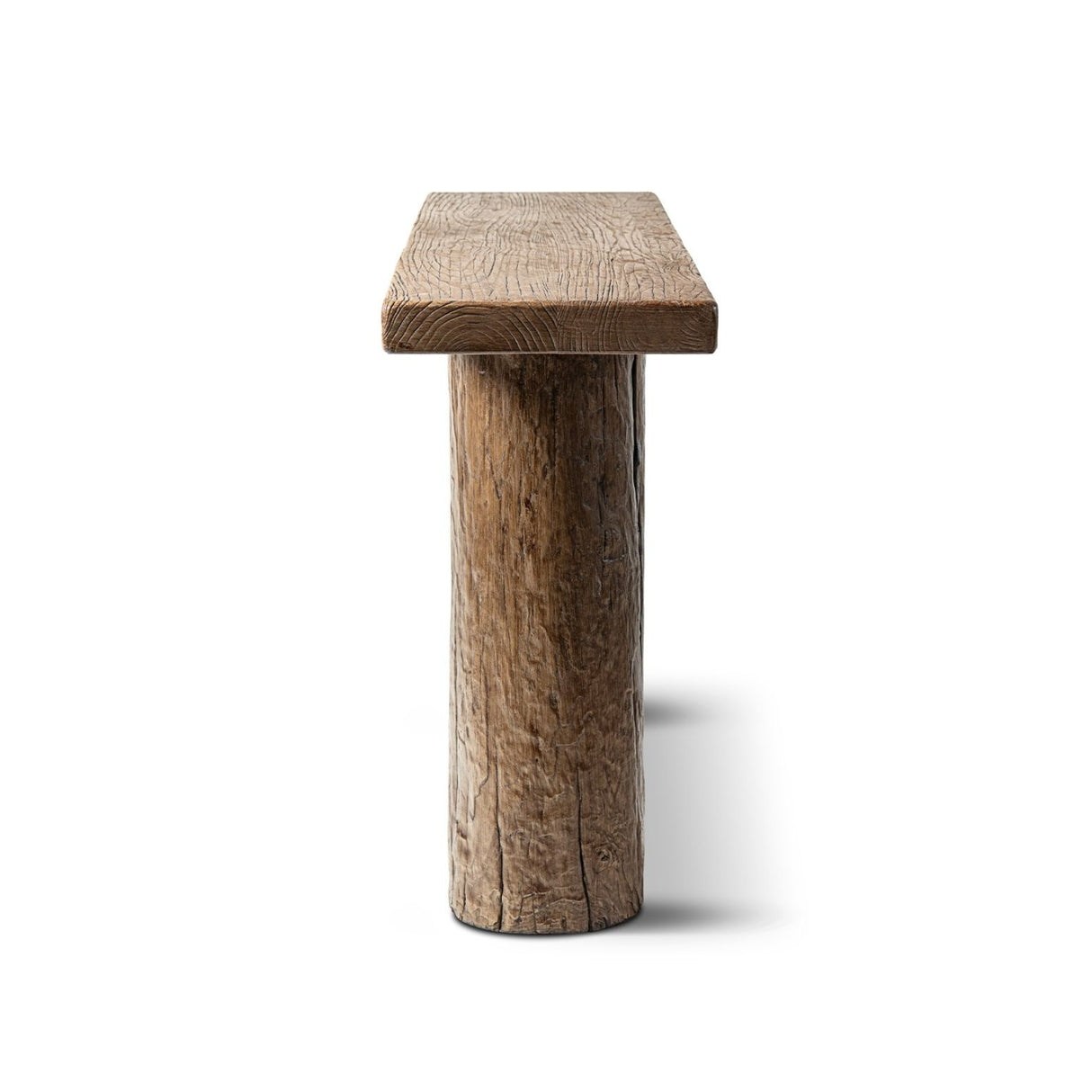 Arbor - Table