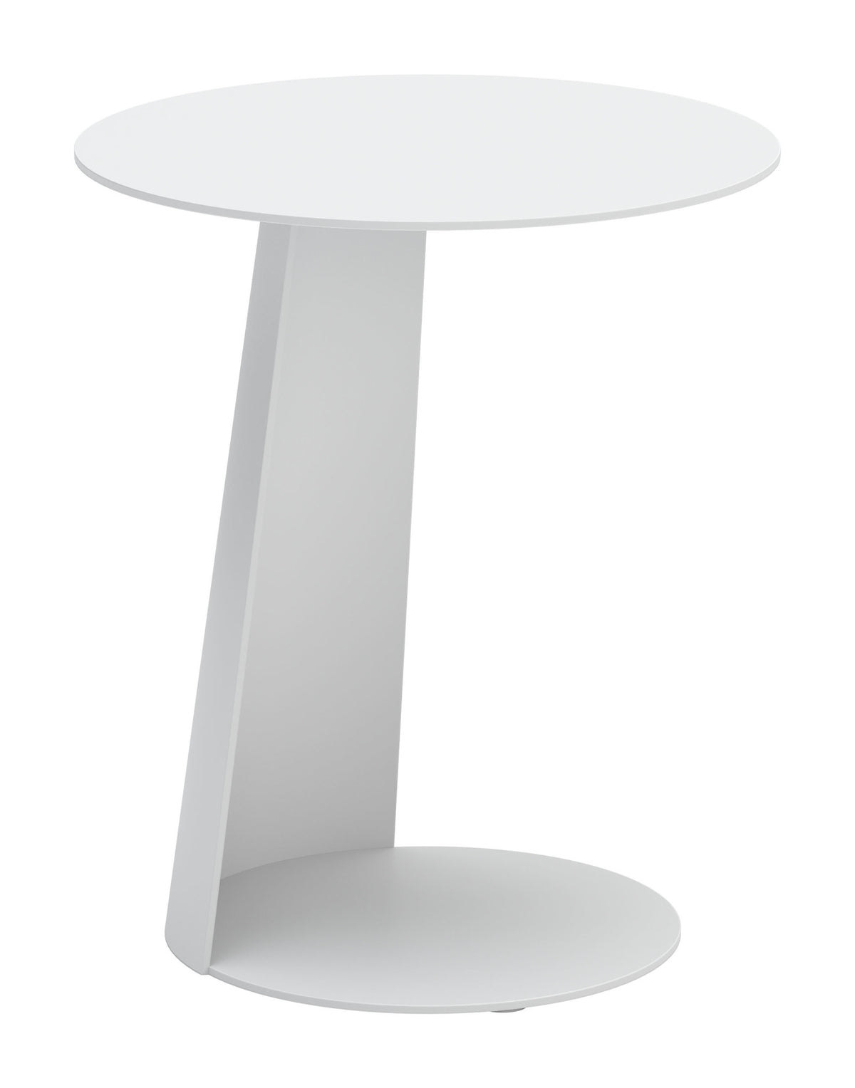 Zuo Modern Sunny Isles Side Table