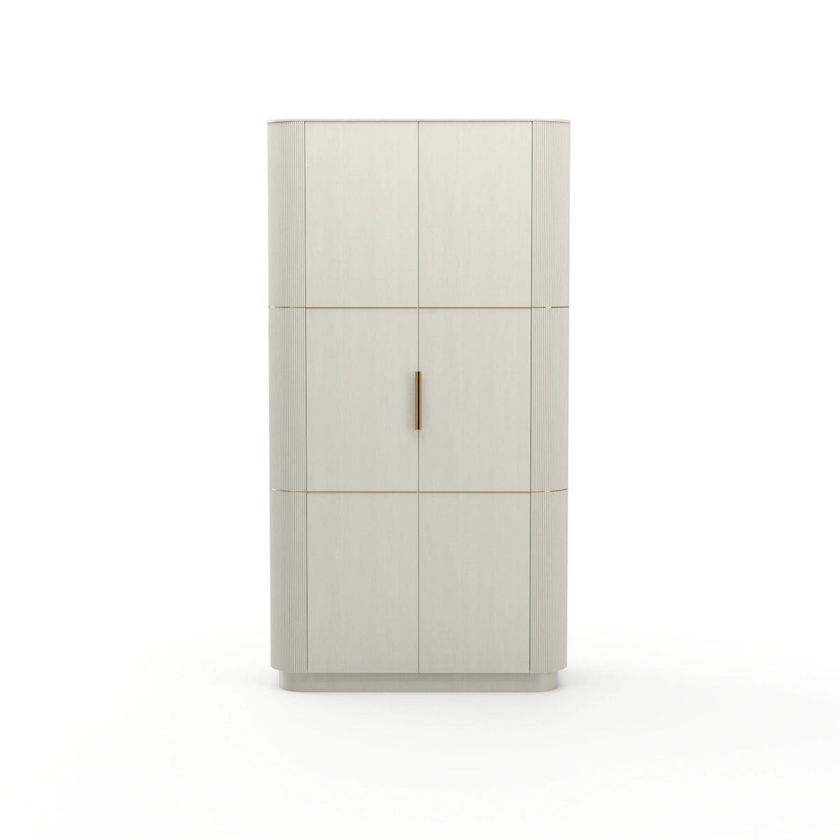 Love Armoire