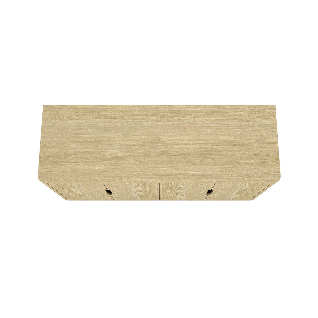 Rivington - Sideboard