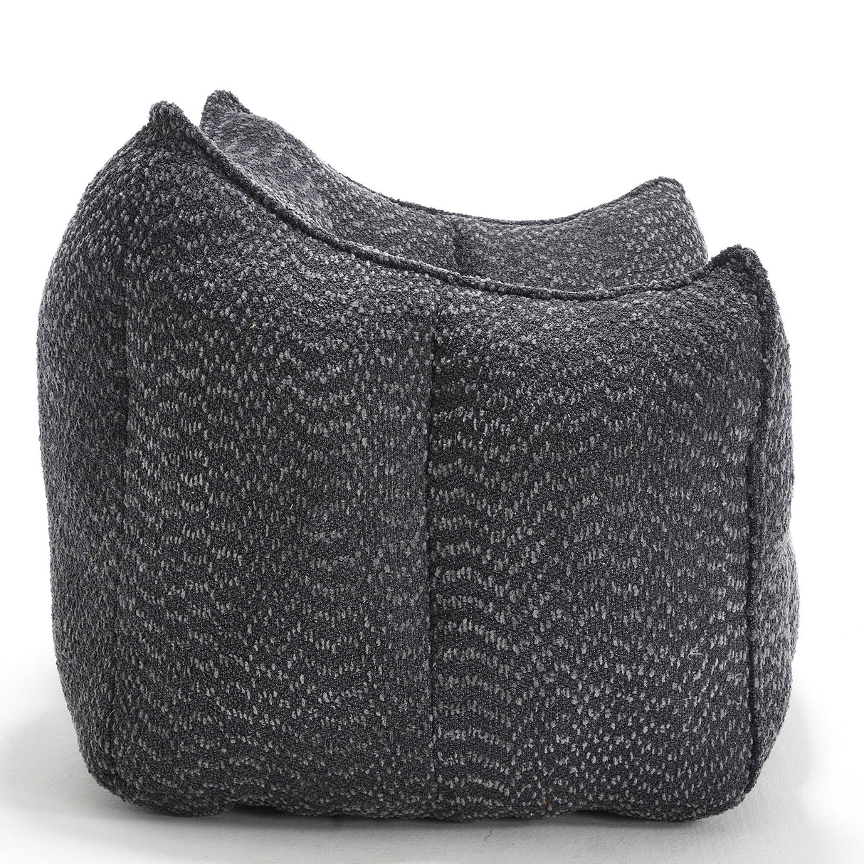 Comfortable Sofa Chairs With Highly Resilient Foam For Living Rooms And Bedrooms