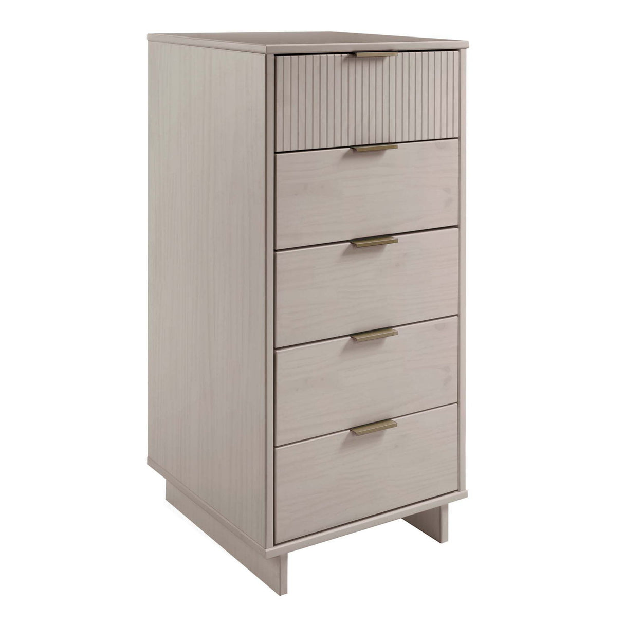 Granville - Chest