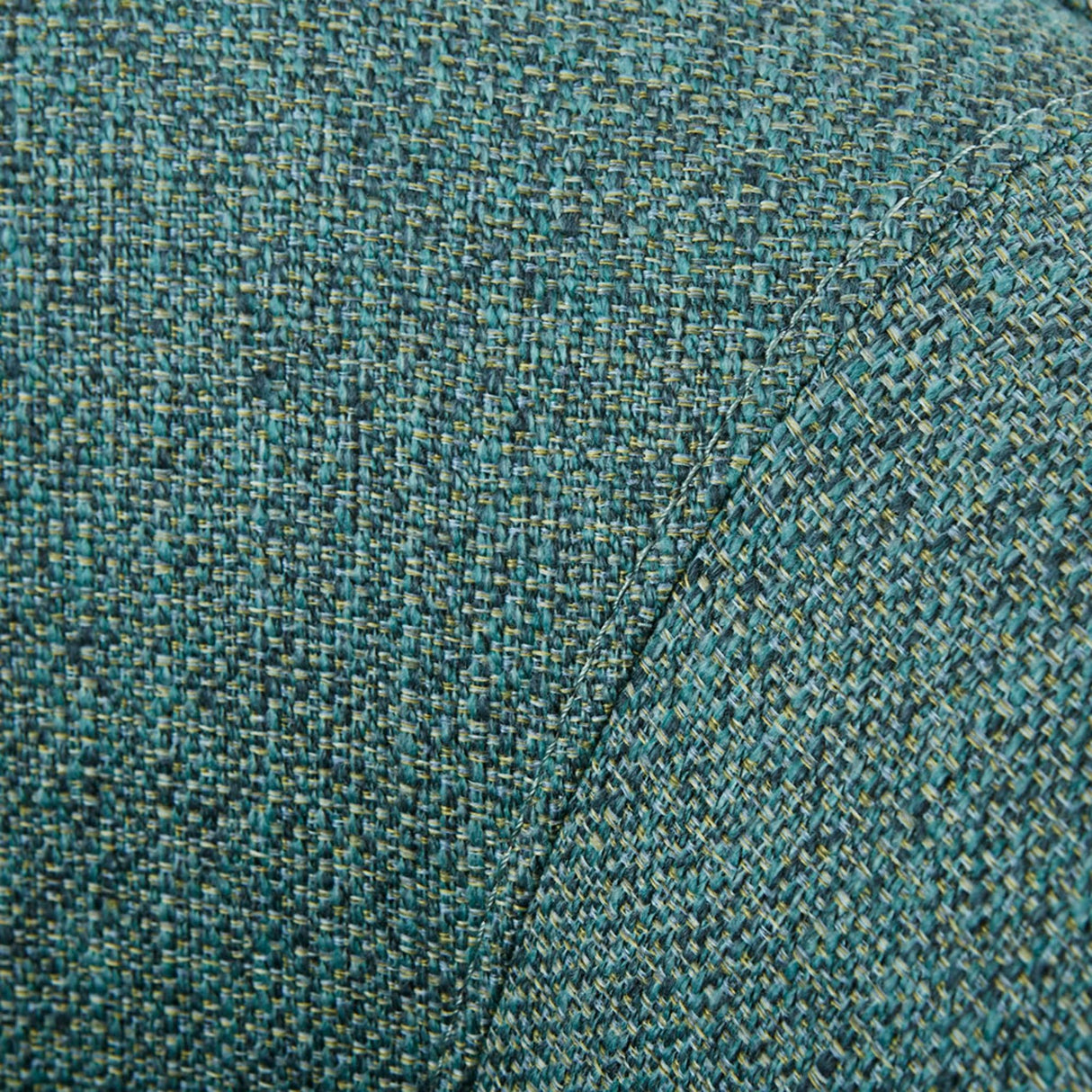 Luxurious Chair With 360 Degree Rotation