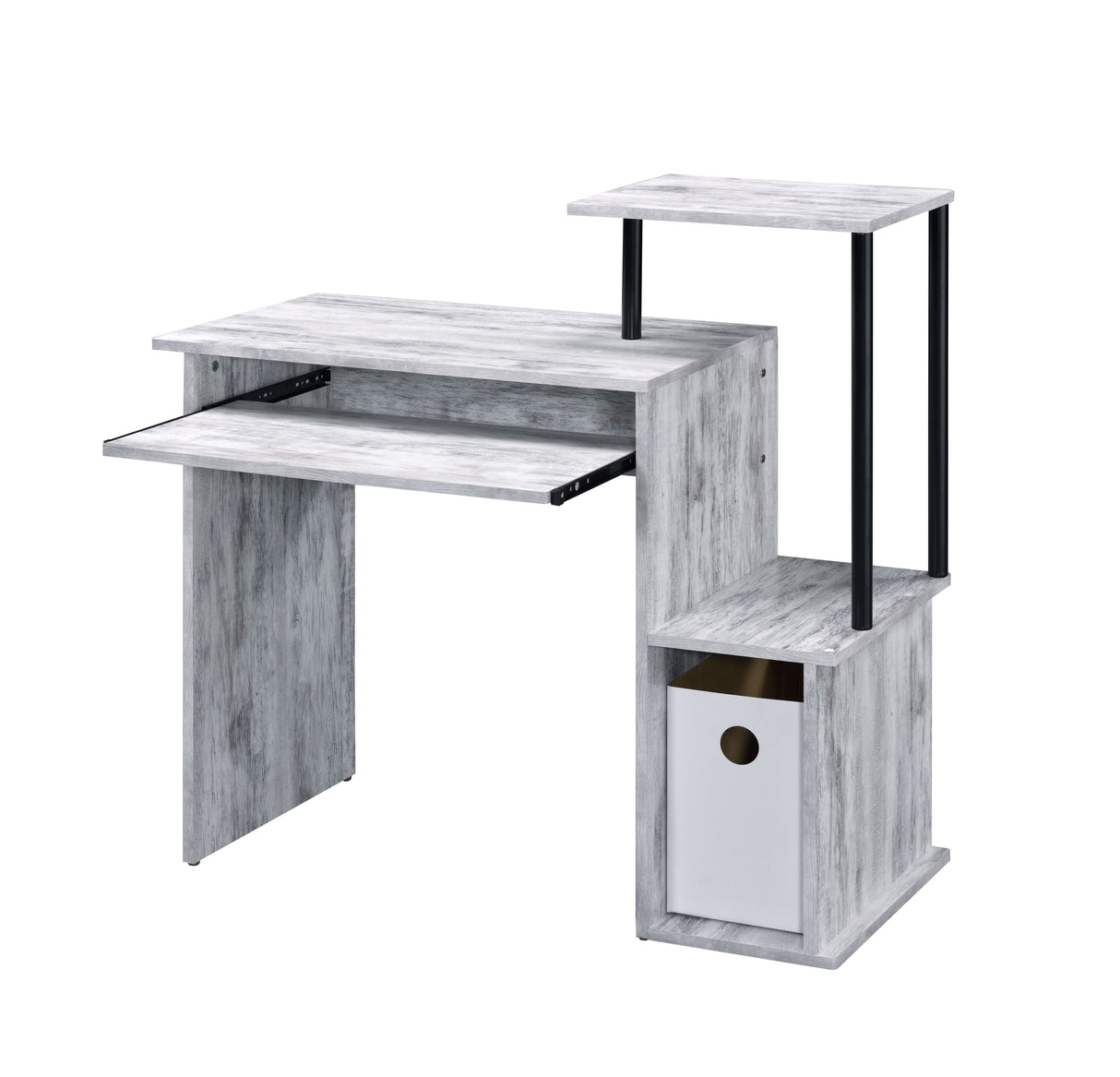 Lyphre Antique