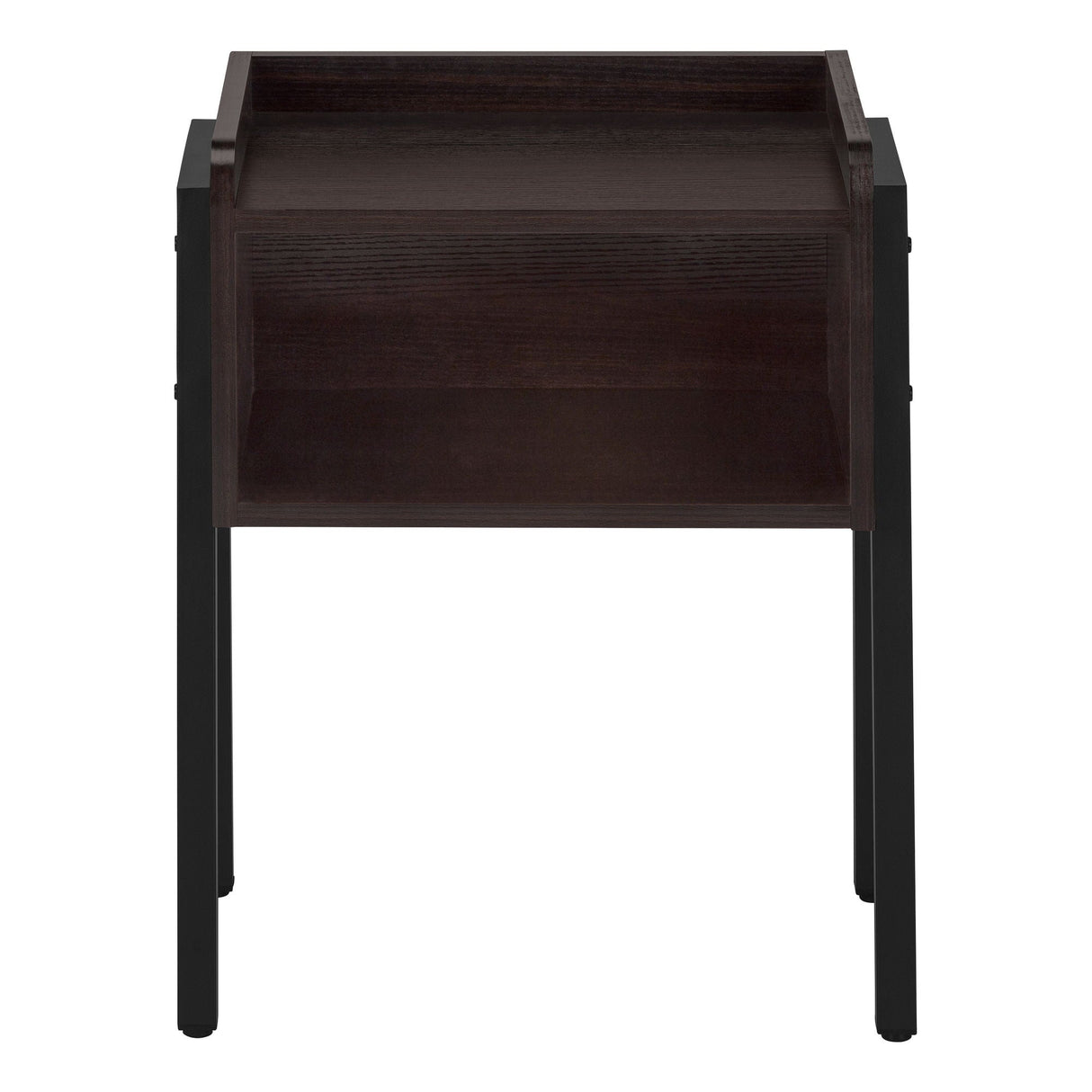 Accent Table, Side Contemporary & Modern Design - Best Buy Furniture