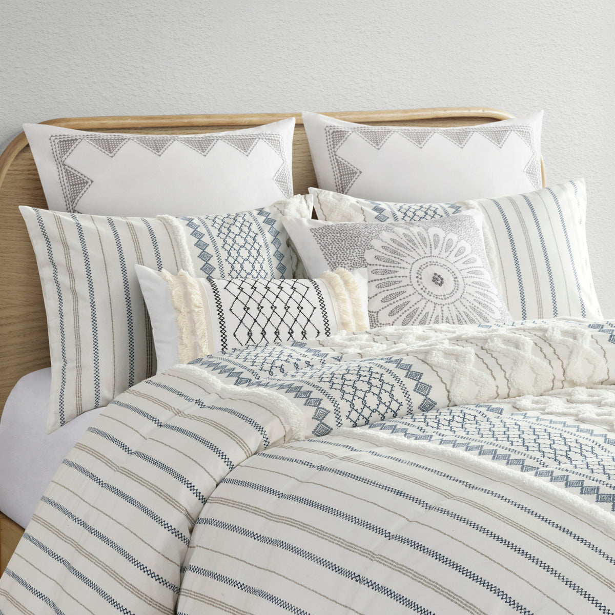 23963049