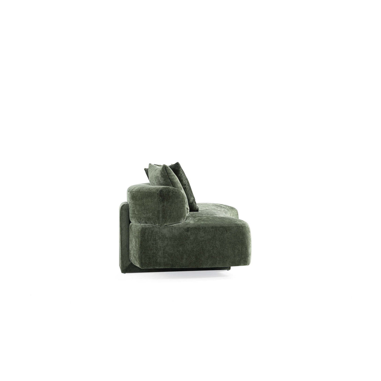 Verandah - Sofa