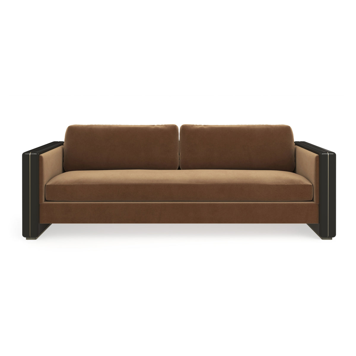 Gelee Sofa