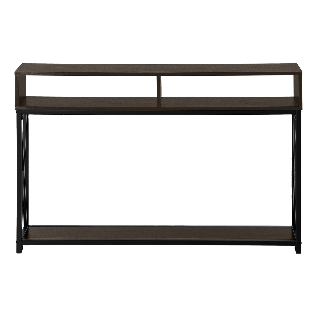Accent Console Table For Entryway, Contemporary Design - Best Buy Furniture