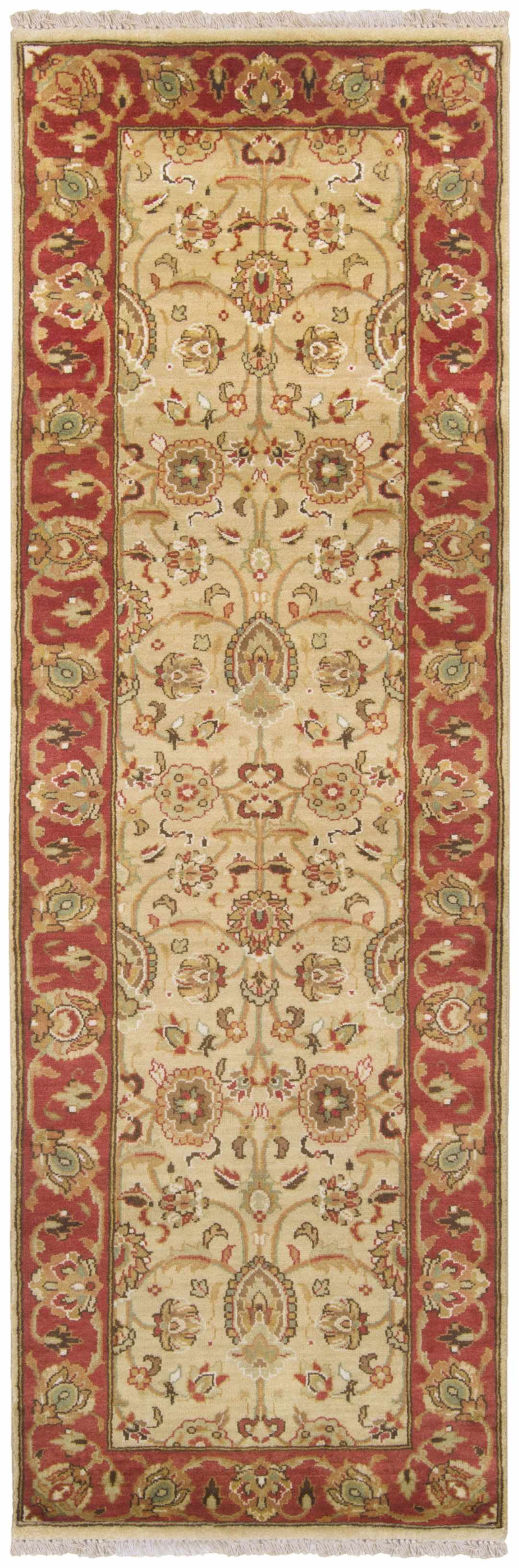 Deal Area Rug - Clearance