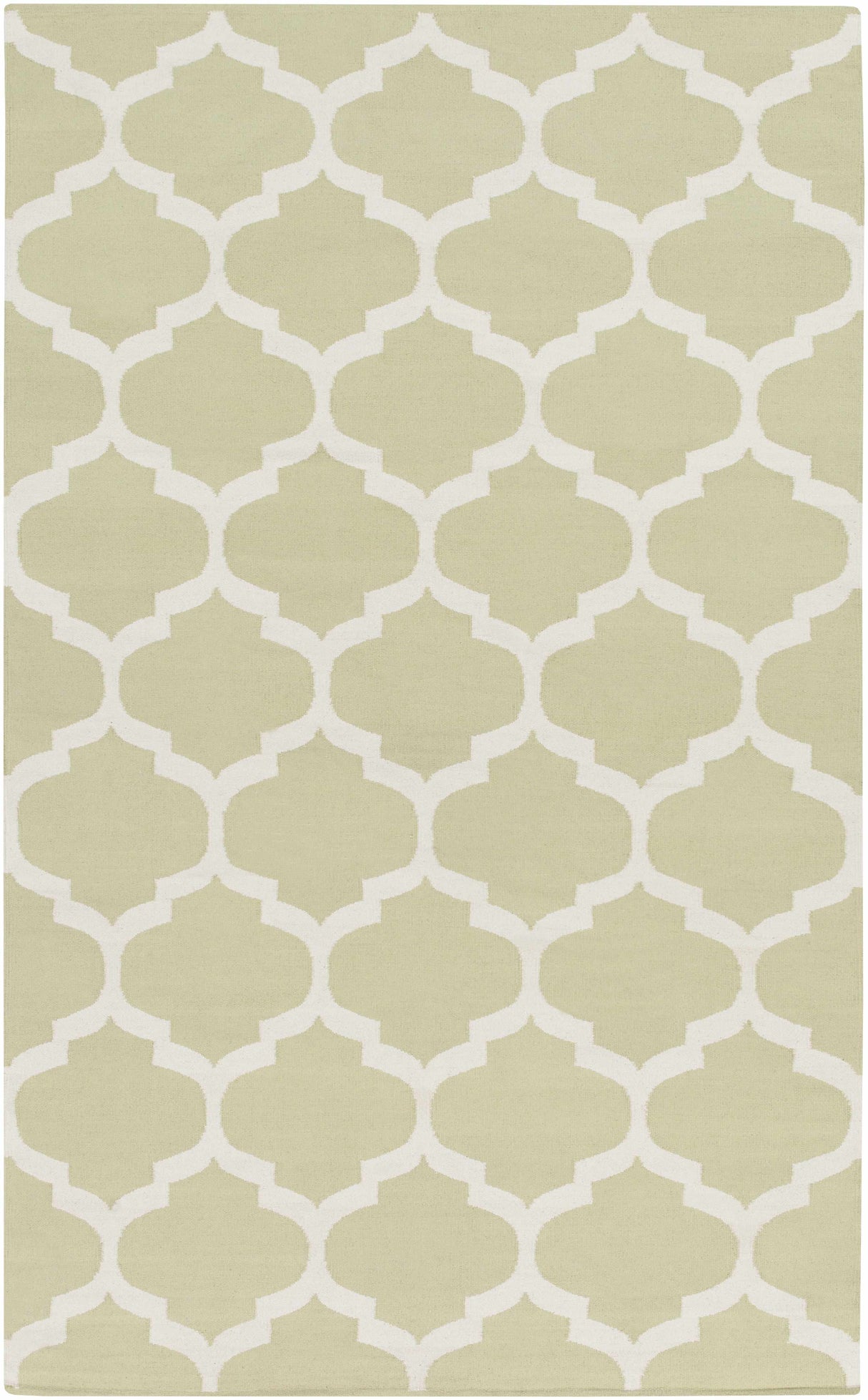 Dearborn Area Carpet Area Rug - Clearance
