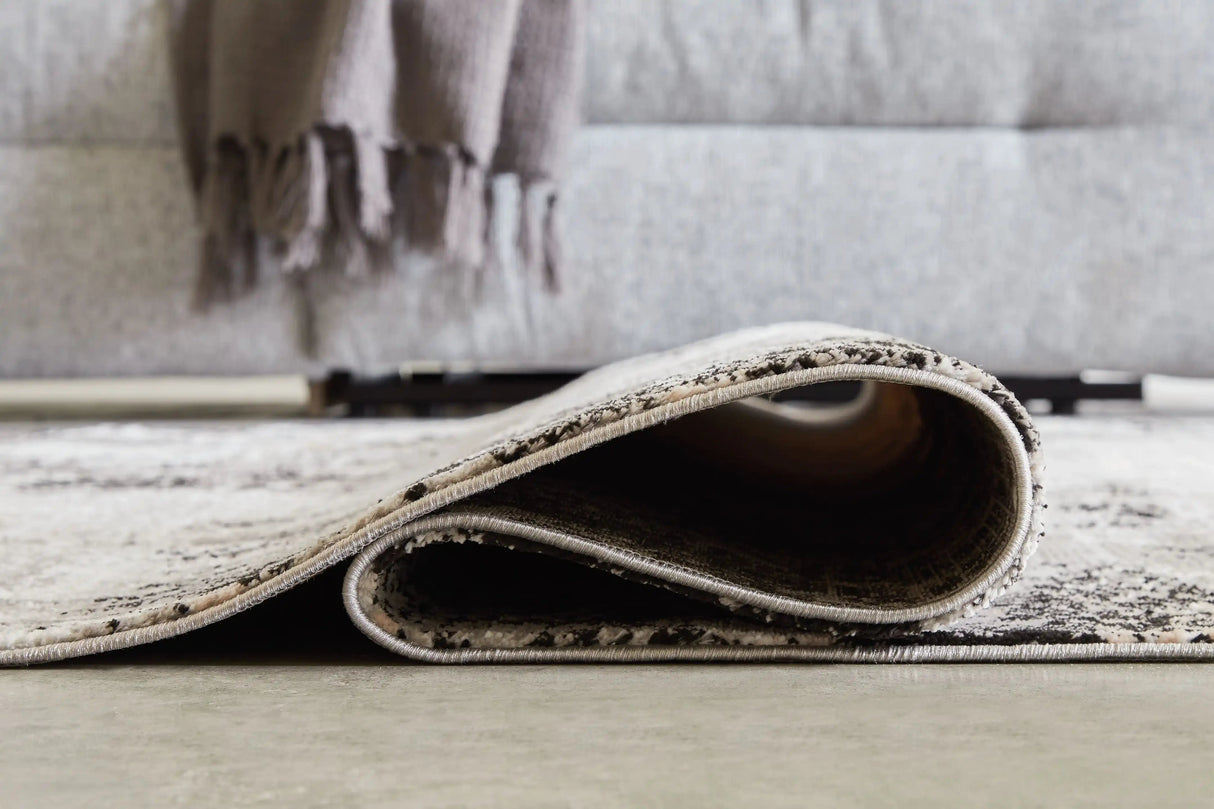 Langwell - Rug - Best Buy Furniture