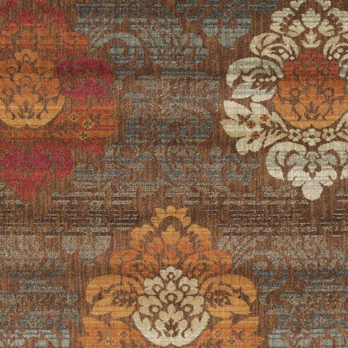 Declo Area Rug - Clearance