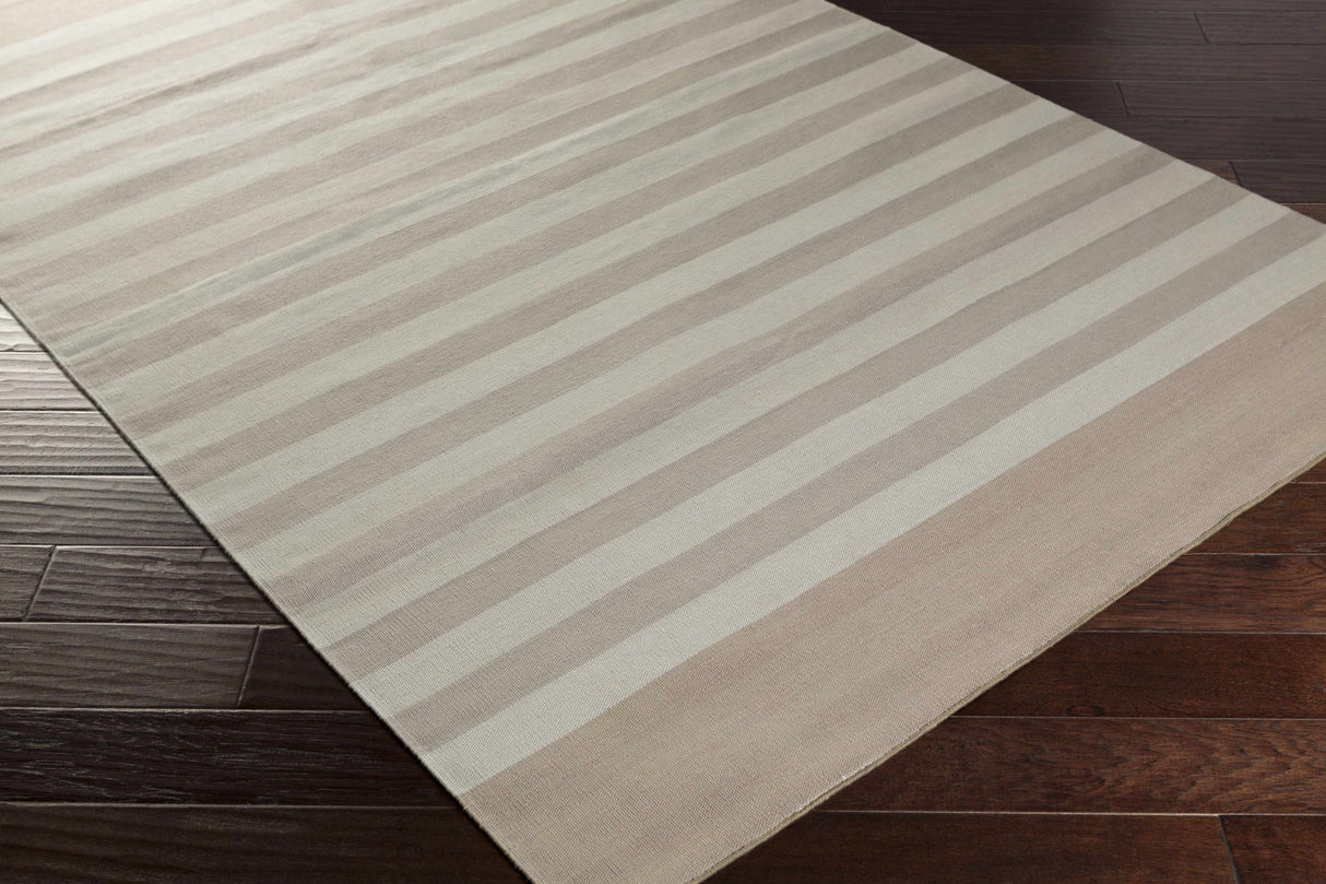 Decordova Area Carpet - Clearance