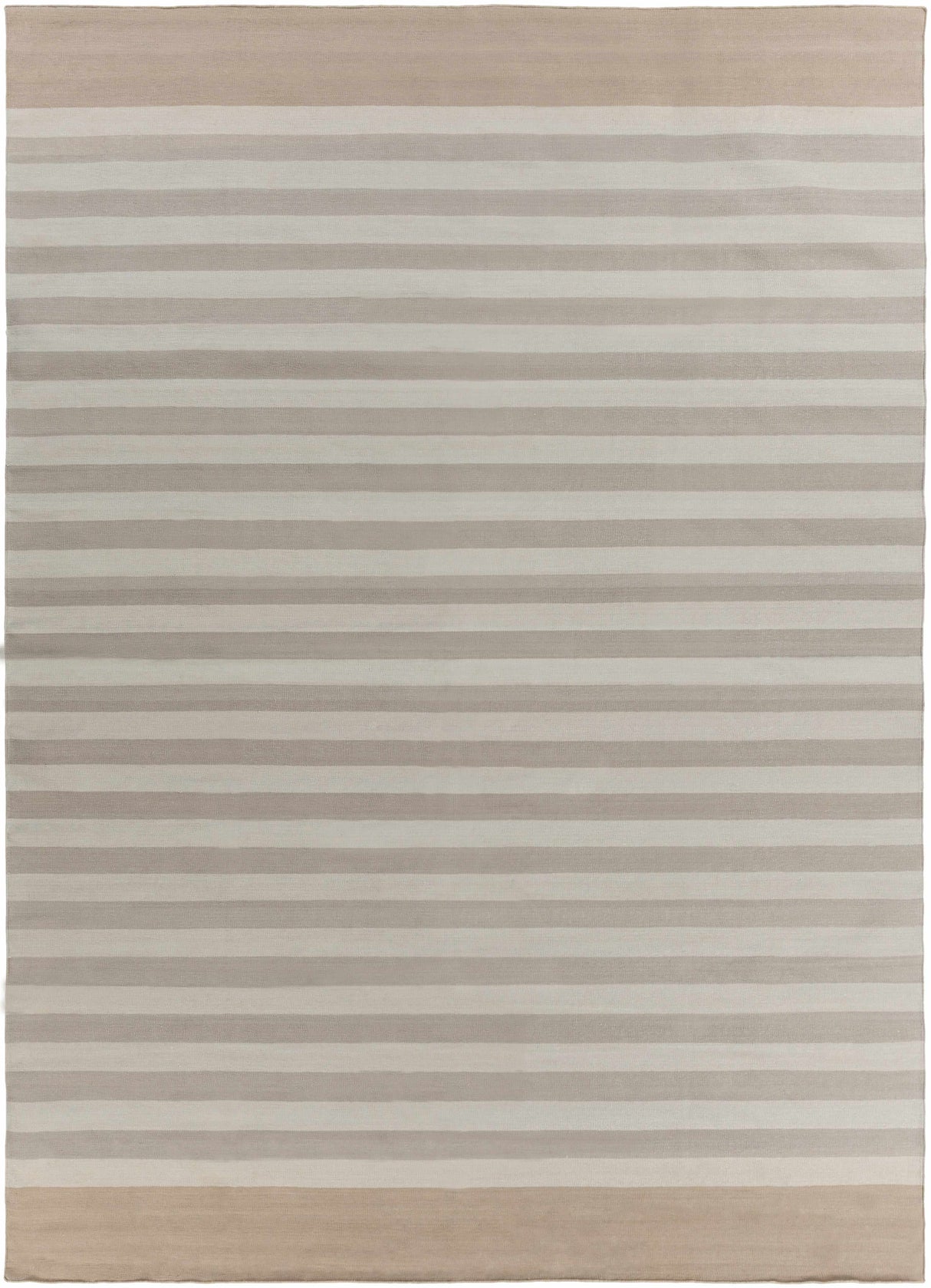 Decordova Area Carpet - Clearance