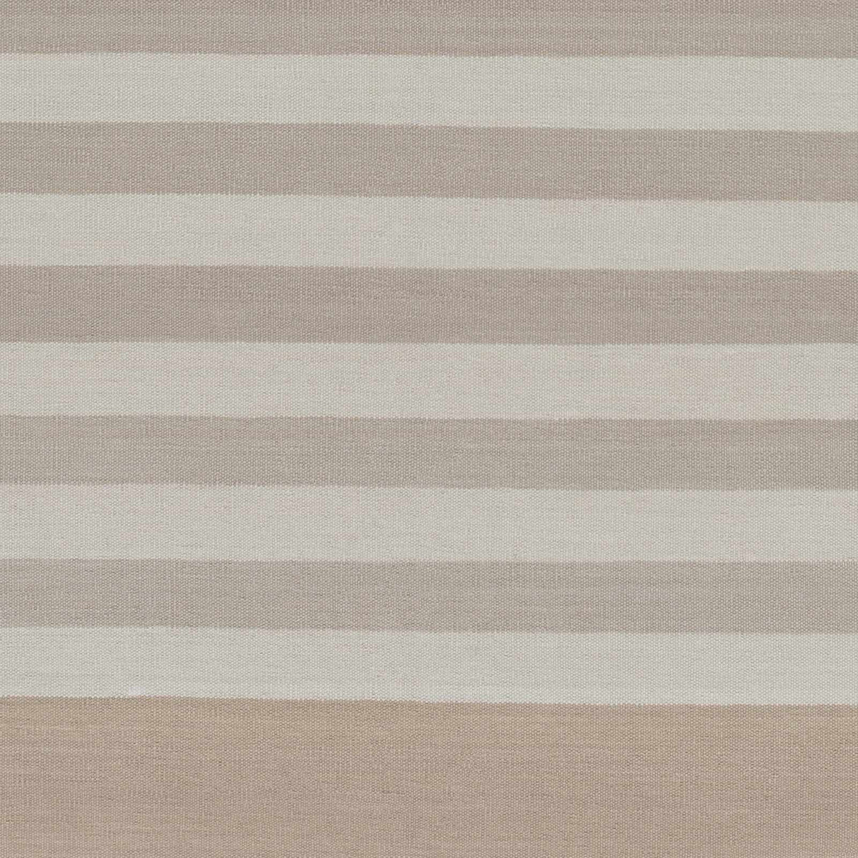 Decordova Area Carpet - Clearance