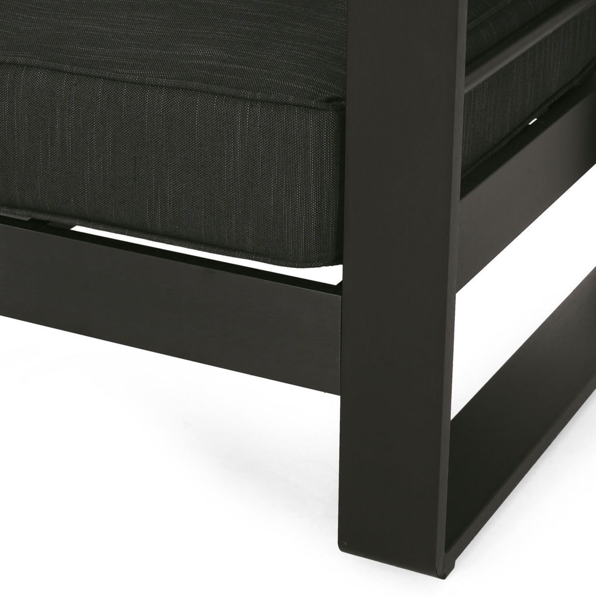 Maya Bay - Club Chair