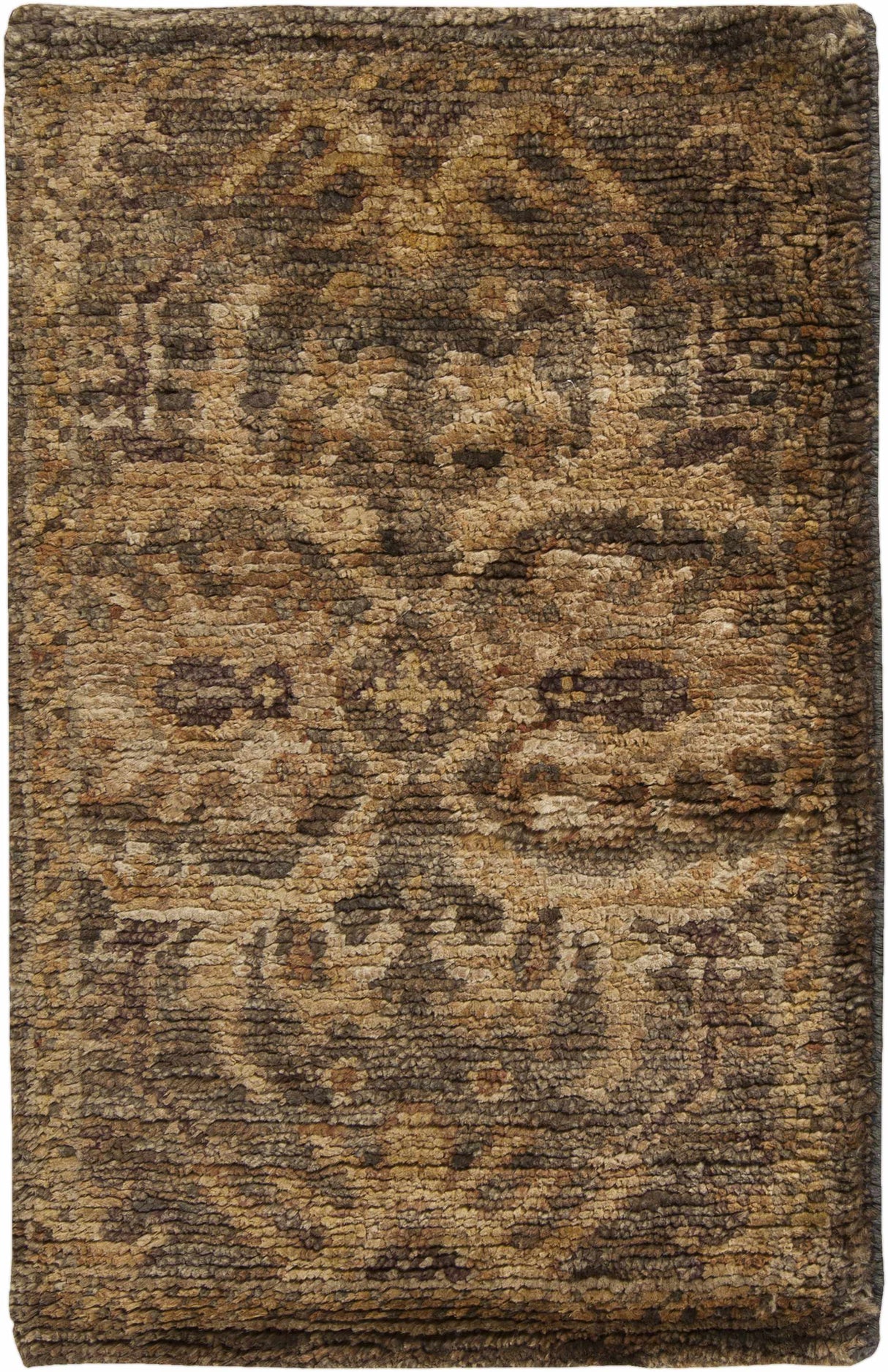 Deerwood Area Rug - Clearance