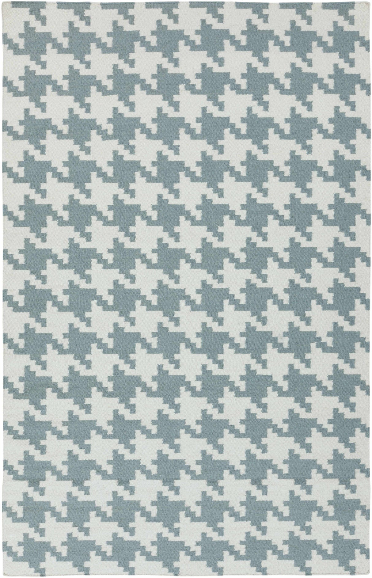 Deganwy Area Rug - Clearance