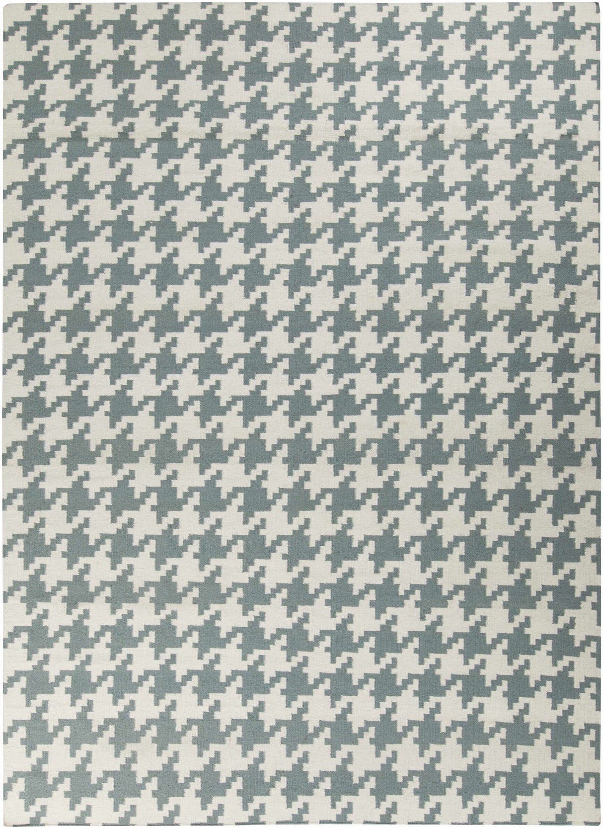 Deganwy Area Rug - Clearance