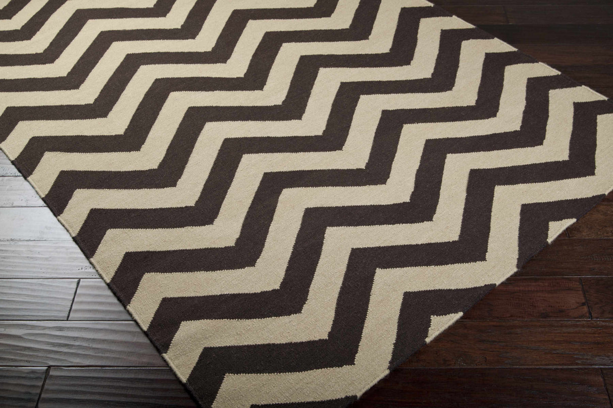 Dekalb Area Rug - Clearance