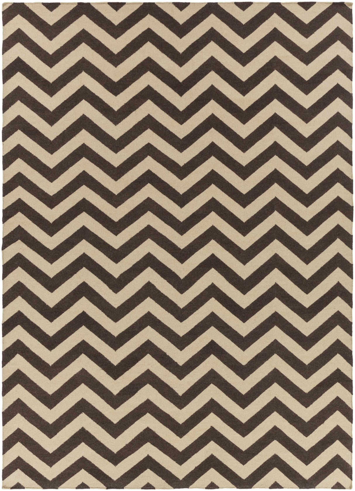 Dekalb Area Rug - Clearance