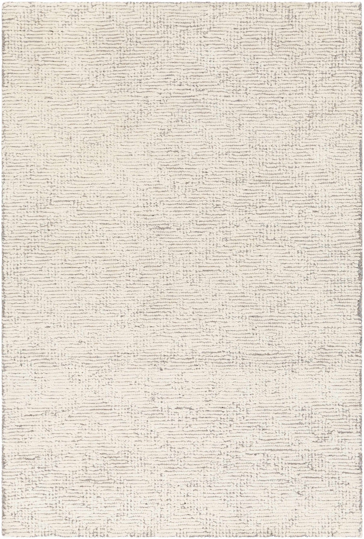 Delahey Area Rug - Clearance