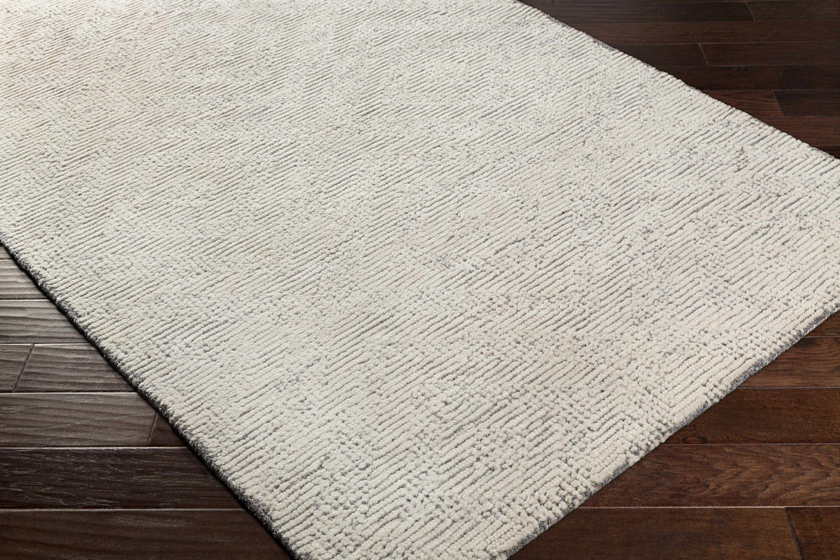 Delahey Area Rug - Clearance