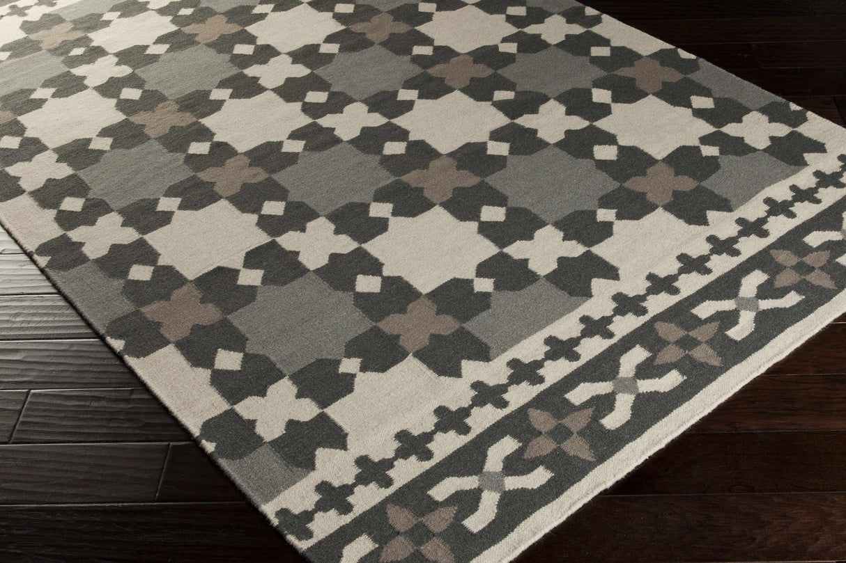 Delhi Area Rug - Clearance