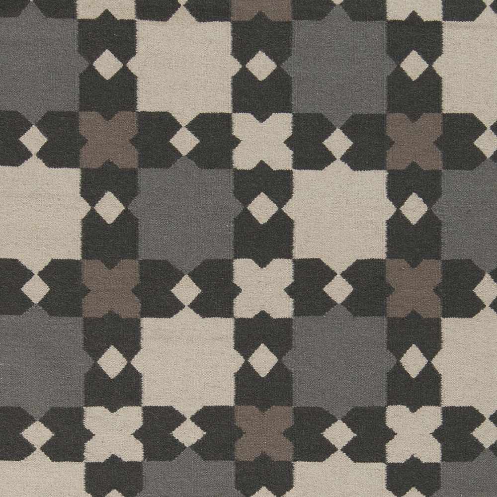 Delhi Area Rug - Clearance