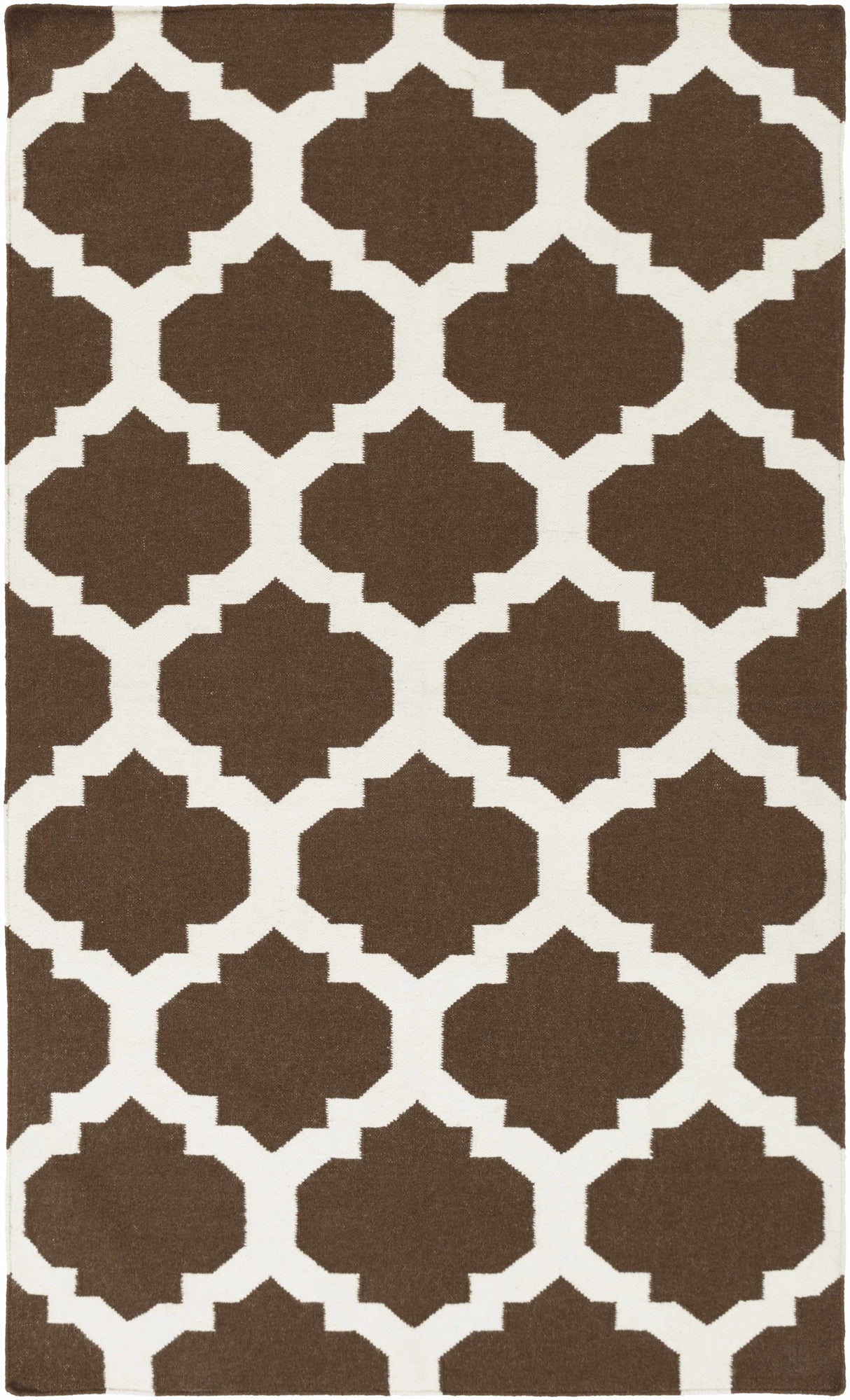 Depew Area Rug - Clearance