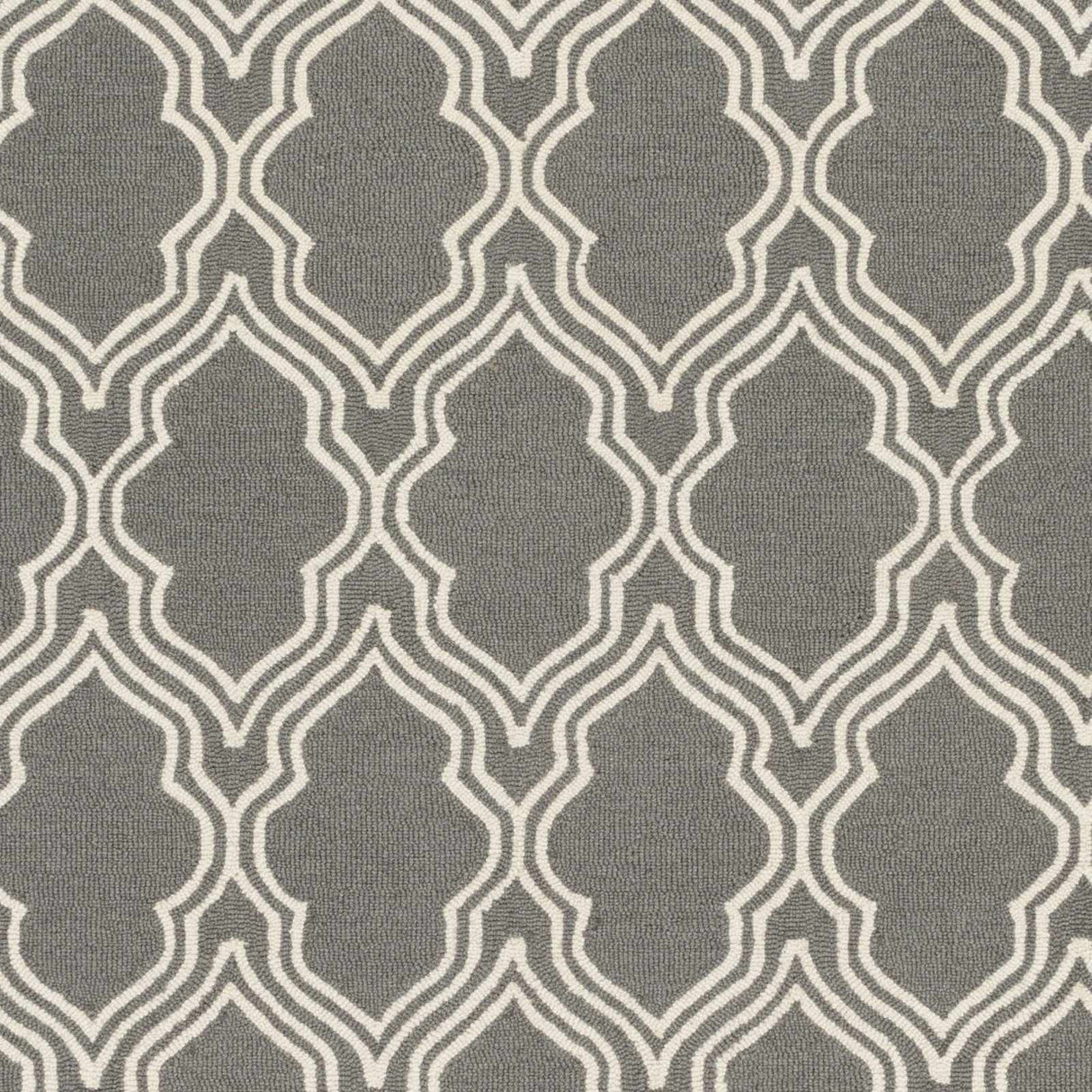 Deridder Area Rug - Clearance