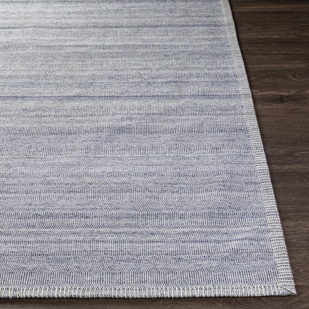 Dernancourt Area Rug - Clearance