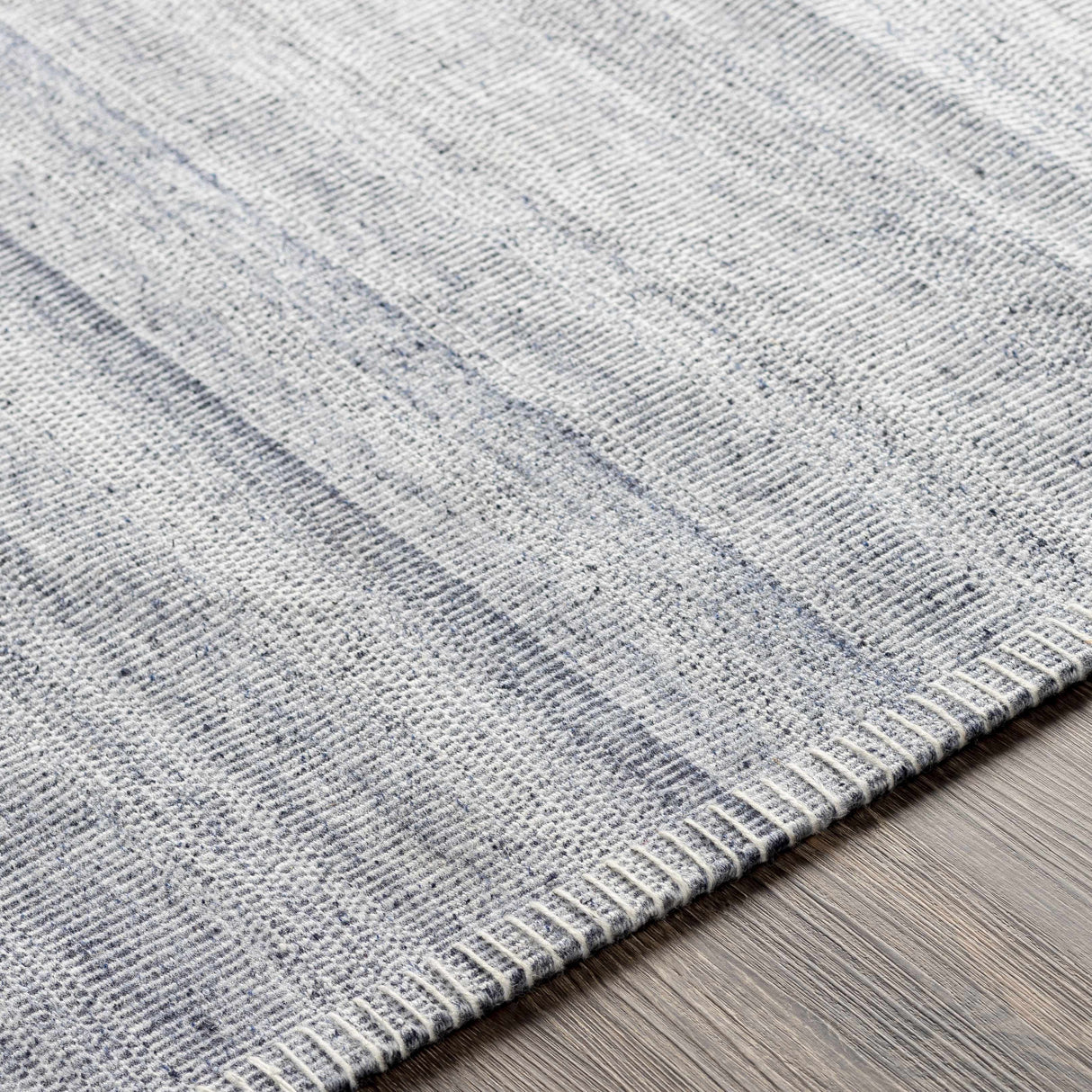 Dernancourt Area Rug - Clearance