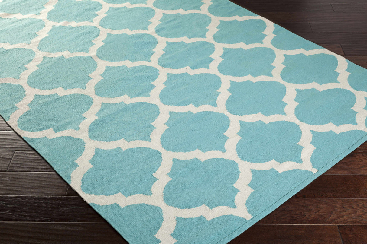 Derry Area Rug - Clearance