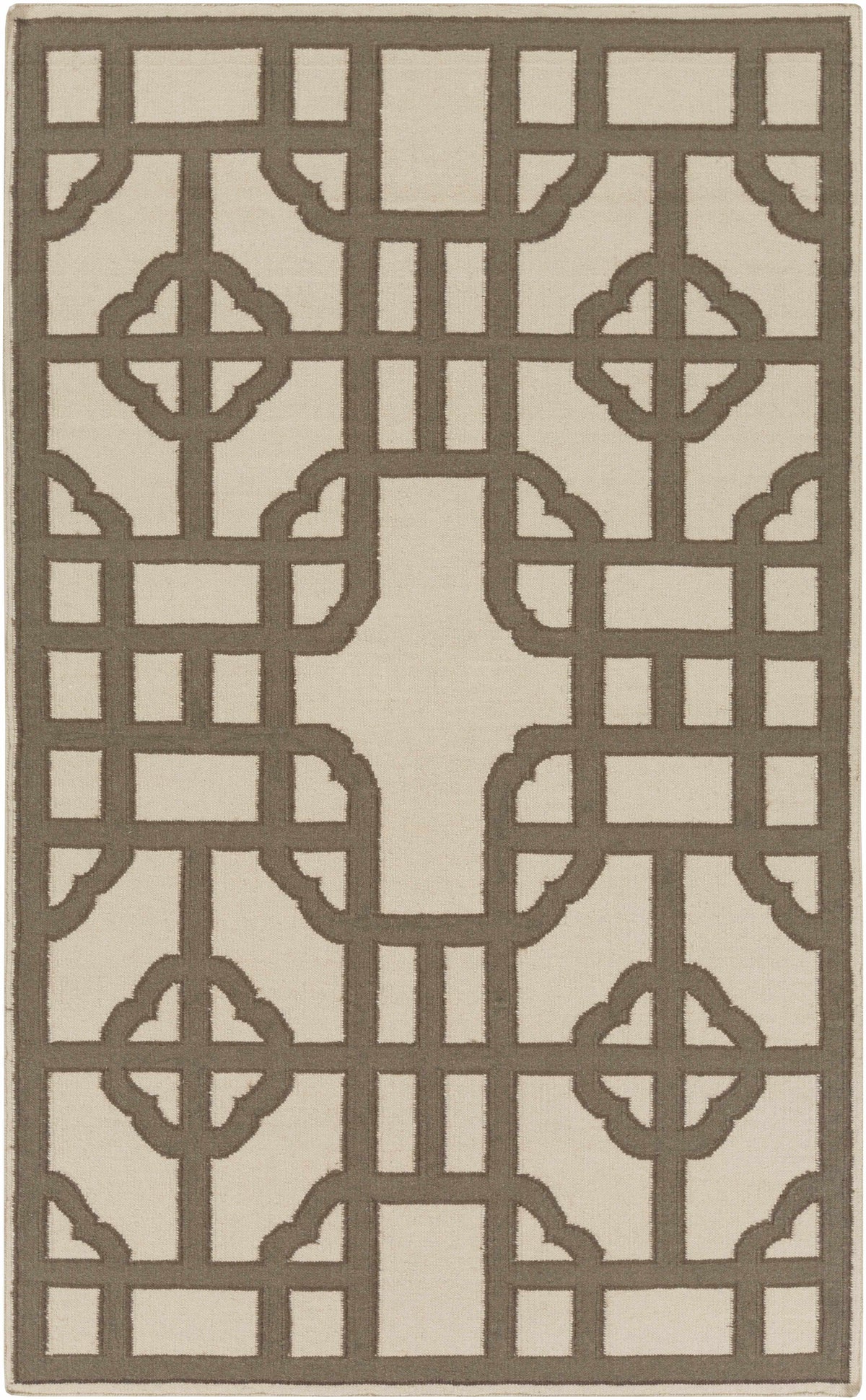 Desdemona Area Rug - Clearance