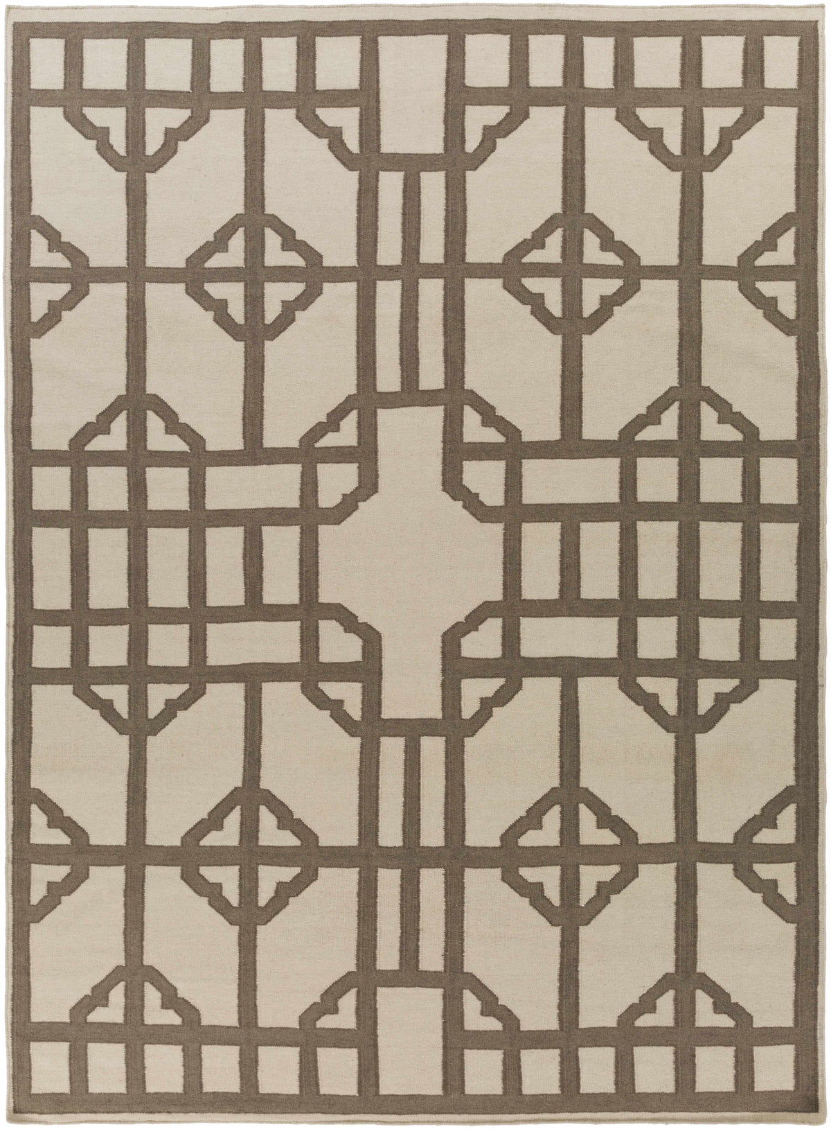 Desdemona Area Rug - Clearance