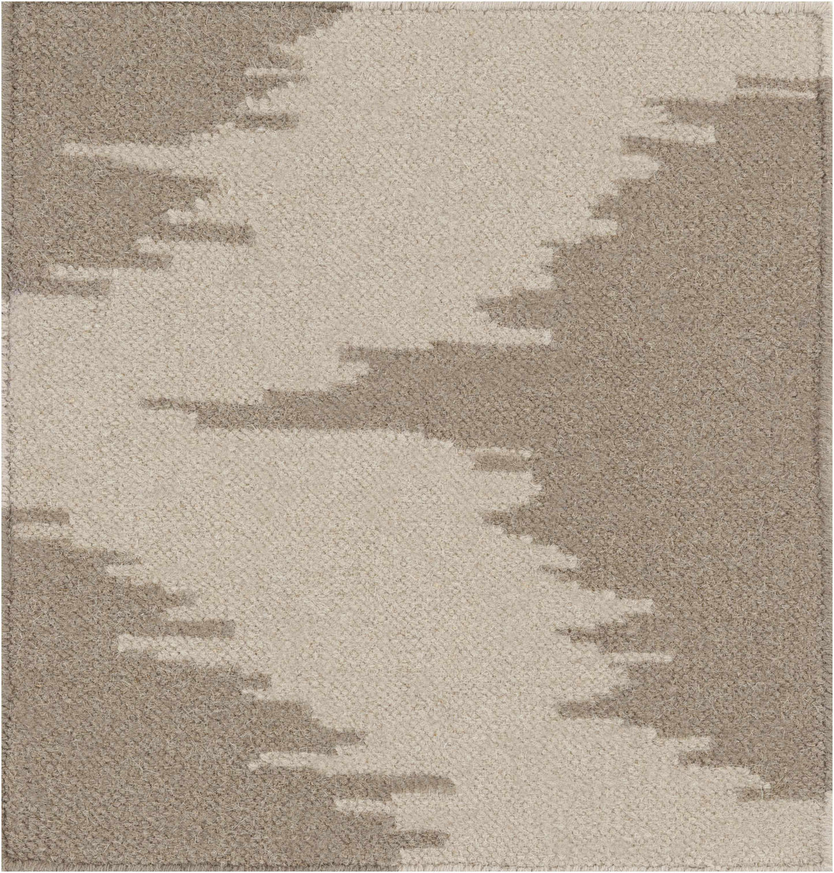 Deshler Area Carpet - Clearance