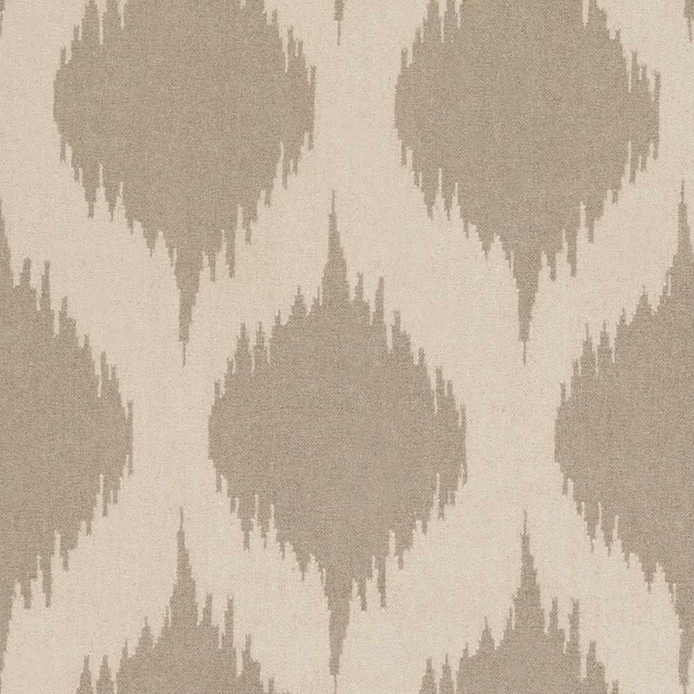 Deshler Area Carpet - Clearance