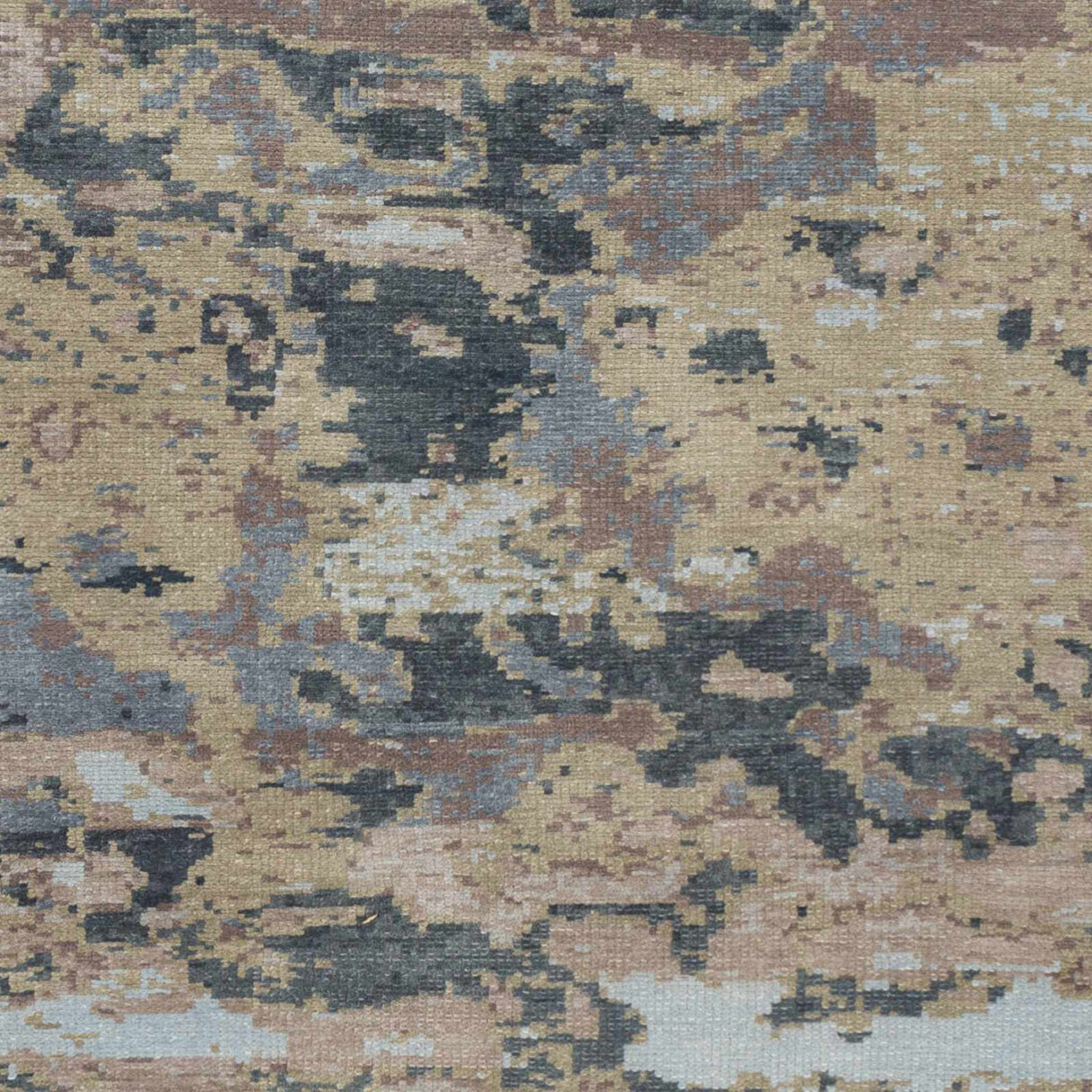 Dewey Area Rug - Clearance